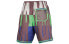 Jordan Wings Poolside Shorts CJ4075-398