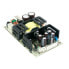 Фото #2 товара Meanwell MEAN WELL RPD-75A - Power Supply