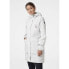 HELLY HANSEN Rwd Long Coat