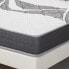 Фото #4 товара Matratze Sleep Plus 140x190 cm, 16 cm