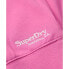 Фото #6 товара SUPERDRY Essential Logo Ub sweatshirt