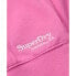 SUPERDRY Essential Logo Ub sweatshirt