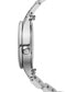 ფოტო #2 პროდუქტის Women's Alliance XS Stainless Steel Bracelet Watch 28mm