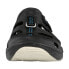 Фото #3 товара Shimano Evair Shoe Color - Black Size - 9 (EVASH09BK) Fishing