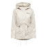 ONLY Onllorca Canvas Parka