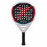 DROP SHOT Conqueror 12 Junior Padel Racket