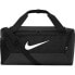 Фото #1 товара Nike Brasilia 9.5 DM3976 010 bag