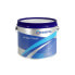 Фото #2 товара HEMPEL Topcoat Brilliant Gloss 53200 370ml painting