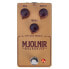 Фото #5 товара Mythos Pedals Mjolnir Overdrive