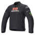 Фото #1 товара ALPINESTARS FQ20 T-Sps Air Monster jacket