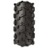 Фото #2 товара VITTORIA Mezcal TLR Grapheno 2.0 Tubeless 29´´ x 2.10 MTB tyre