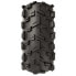 Фото #3 товара VITTORIA Mezcal TLR Grapheno 2.0 Tubeless 29´´ x 2.10 MTB tyre