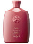 Oribe Bright Blonde Shampoo for Beautiful Hair Colour for Men and Women 250ml Non-Professional Blonde Hair Revitalising Shine
