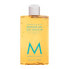 Фото #1 товара Moroccanoil Fragrance Originale Shower Gel 250 ml duschgel für Frauen