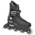 ROCES FCO Inline Skates