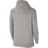 Фото #2 товара NIKE Park full zip sweatshirt