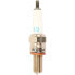 NGK R0373A-10 Spark Plug