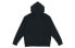 Jordan Jumpman Holiday CT3458-010 Hoodie