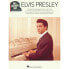 Фото #1 товара Hal Leonard All Jazzed Up!: Elvis Presley