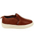 Фото #10 товара Kid Slip-On Shoes 1Y