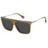 ფოტო #1 პროდუქტის POLAROID PLD6179SYZ4M9 Sunglasses