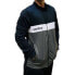 Фото #1 товара UMBRO Sportswear Tracksuit Jacket