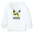 BOSS J51004 hoodie