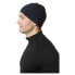 Фото #4 товара HOUDINI Desoli Beanie