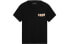 AMIRI x TGCW LogoT PS22MJG028-001 T-Shirt