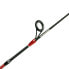 Фото #3 товара SHIMANO FISHING Sienna Ice Ultra Light Fast Jigging Rod