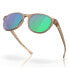 ფოტო #5 პროდუქტის OAKLEY Reedmace Prizm Polarized Sunglasses