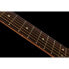 Fender Highway Dreadnought MAH