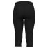 ODLO Essential Leggings