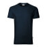 Rimeck Resist heavy M MLI-R03LN T-shirt 2XL - фото #4