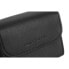 Protec A273 MP Pouch Tuba 2 pcs