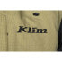 Фото #9 товара KLIM Badlands Pro A3 jacket