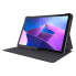 LENOVO Folio Tab M10 Gen 3 Cover