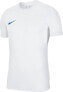 Nike Koszulka Nike Park VII BV6708-102 : Rozmiar - XXL (193cm)