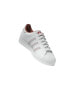 Фото #35 товара Кроссовки Adidas Superstar White Glamour