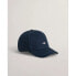 Фото #2 товара GANT 990108 cap