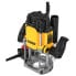 Фото #5 товара DeWalt Oberfräse 2.300 Watt DWE627KT in T STAK-Box VI