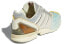 Adidas Originals ZX 6000 Inside Out G55409 Sneakers