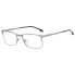 ფოტო #1 პროდუქტის HUGO BOSS BOSS-1186-R81 Glasses