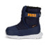 Puma Winterstiefel Nieve