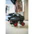 CHAYA Jade Roller Skates