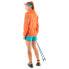 Фото #3 товара DYNAFIT Vertical Wind 72 jacket