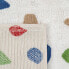 Playmat Maui 135 x 100 cm Cotton