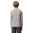 ფოტო #2 პროდუქტის REGATTA Burnlee long sleeve T-shirt