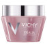 Фото #1 товара vichy Idealia Skin Sleep Регенерирующий ночной гель-бальзам для всех типов кожи 50 мл