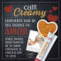 CATIT Creamy chicken & lamb recipe 15 units - фото #5